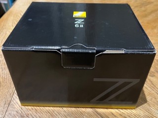 nikon-z6-ii