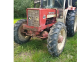 vente-tracteur-small-0