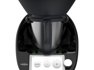 thermomix-tm6-noir-limited-edition