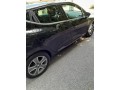 renault-clio-15-dci-90ch-eco2-intens-small-4