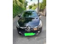 renault-clio-15-dci-90ch-eco2-intens-small-2