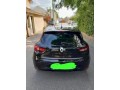 renault-clio-15-dci-90ch-eco2-intens-small-0