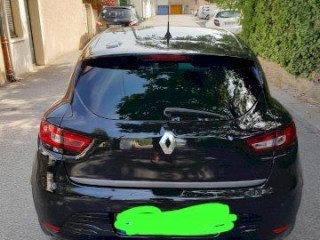 renault-clio-15-dci-90ch-eco2-intens