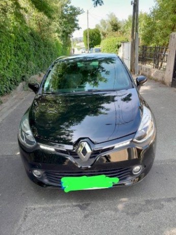 renault-clio-15-dci-90ch-eco2-intens-big-2