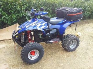 quad-polaris-scrambler-500-deluxe-2009