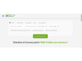 deposer-vendu-deposer-une-annonce-gratuite-en-france-small-0