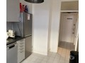 studio-meuble-35-m2-a-louer-boulogne-billancourt-small-1