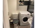 studio-meuble-35-m2-a-louer-boulogne-billancourt-small-3