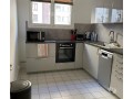 studio-meuble-35-m2-a-louer-boulogne-billancourt-small-4