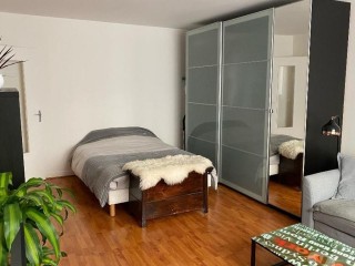 studio-meuble-35-m2-a-louer-boulogne-billancourt