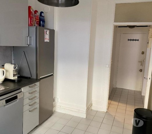 studio-meuble-35-m2-a-louer-boulogne-billancourt-big-1