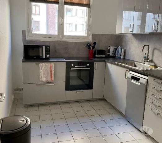 studio-meuble-35-m2-a-louer-boulogne-billancourt-big-4