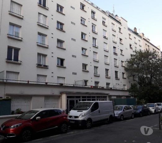 studio-meuble-35-m2-a-louer-boulogne-billancourt-big-2