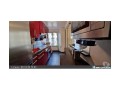 appartement-4-pieces-quartier-trocadero-paris-xvieme-small-4