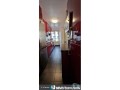 appartement-4-pieces-quartier-trocadero-paris-xvieme-small-1