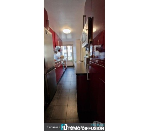 appartement-4-pieces-quartier-trocadero-paris-xvieme-big-1