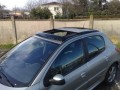 peugeot-206-small-1