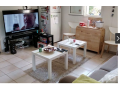 appartement-t2-small-0