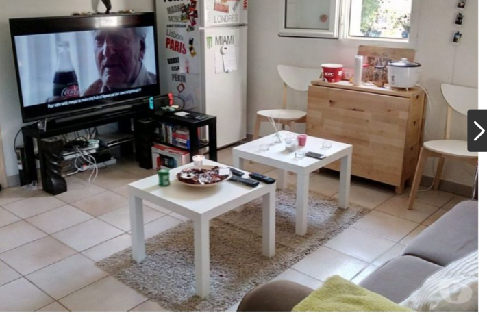 appartement-t2-big-0