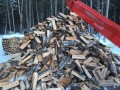 offre-de-bois-de-chauffage-a-30-small-1