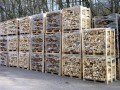 offre-de-bois-de-chauffage-a-30-small-0