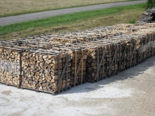 grande-promo-de-bois-de-chauffage