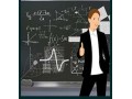 professeur-de-mathematiques-plus-de-10-ans-dexperience-small-1