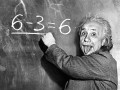 professeur-de-mathematiques-plus-de-10-ans-dexperience-small-0