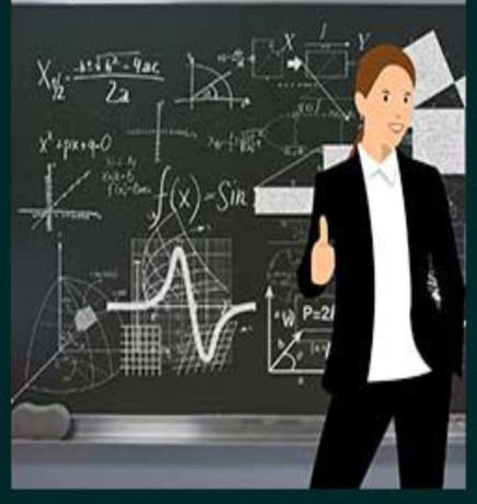 professeur-de-mathematiques-plus-de-10-ans-dexperience-big-1