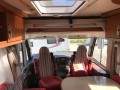 camping-car-solifer-x-go-integral-diesel-small-3