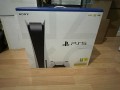 playstation-5-neuve-editions-standard-small-0