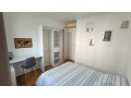 colocation-appartement-cosy-small-1