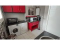 colocation-appartement-cosy-small-2