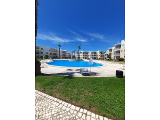 Appartement à louer au Algarve Portugal