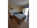 appartement-a-louer-au-algarve-portugal-small-2