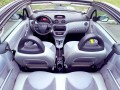 citroen-c3-pluriel-small-1