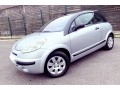 citroen-c3-pluriel-small-0