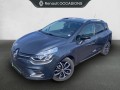 renault-clio-iv-estate-clio-estate-tce-75-e6c-limited-small-1