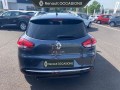 renault-clio-iv-estate-clio-estate-tce-75-e6c-limited-small-3