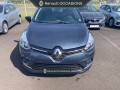 renault-clio-iv-estate-clio-estate-tce-75-e6c-limited-small-0