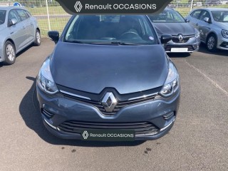 renault-clio-iv-estate-clio-estate-tce-75-e6c-limited