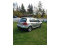 volkswagen-golf-5-tdi-105-cv-small-1