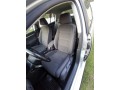 volkswagen-golf-5-tdi-105-cv-small-4