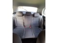 volkswagen-golf-5-tdi-105-cv-small-3