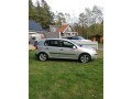 volkswagen-golf-5-tdi-105-cv-small-2