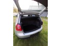 volkswagen-golf-5-tdi-105-cv-small-0