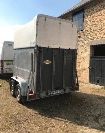 van-bockmann-2chevaux-big-1