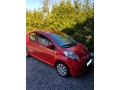 citroen-c1-10i-sx-68cv-small-0