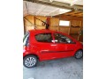 citroen-c1-10i-sx-68cv-small-1