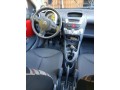 citroen-c1-10i-sx-68cv-small-3